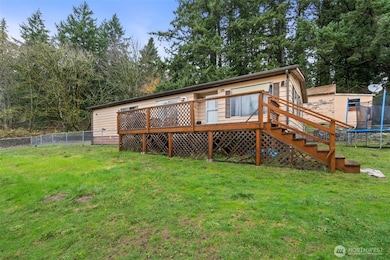 4692 Sherman Heights Rd, Bremerton, WA 98312 - photo 4