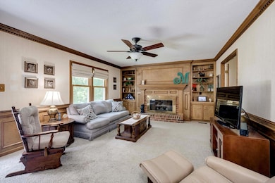 535 Astor Ct (7)