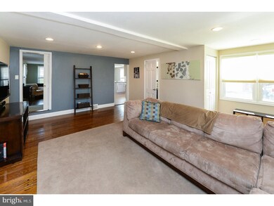 1515 W Wynnewood Rd, Ardmore, PA 19003 - photo 7