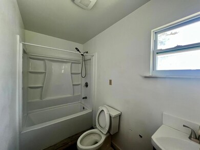 3261 S US Highway 1 unit 10, Fort Pierce, FL 34982 - photo 5