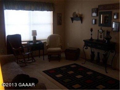 1001 Benjamin Dr, Alexandria, MN 56308 - photo 5