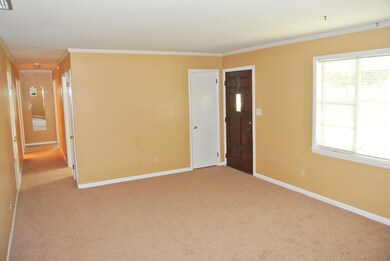 12 Kennon Ave, Laurel, MS 39443 - photo 6