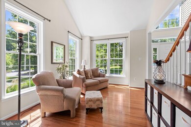 4506 Sammual Ct, Ellicott City, MD 21043 - photo 7