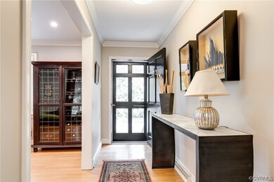 5416 New Kent Rd, Richmond, VA 23225 - photo 3