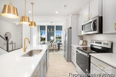 1365 Tappan Ave unit 115p, Rock Hill, SC 29730 - photo 6