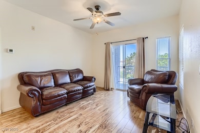 2201 Ramsgate Dr unit 1122, Henderson, NV 89074 - photo 2