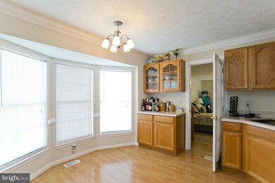 110 Churchill Dr, Stephens City, VA 22655 - photo 7