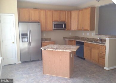 9809 Juniper Dr, Bowie, MD 20721 - photo 4