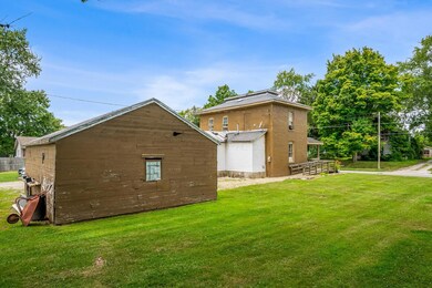 7-web-or-mls-1269 Harding Way E-107