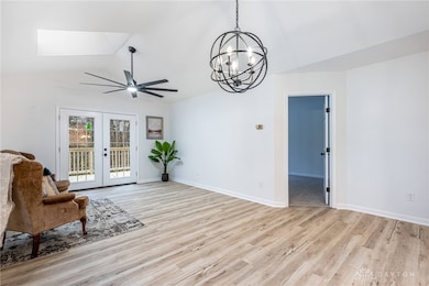 5045 Bristol Ct unit 209, Loveland, OH 45140 - photo 3