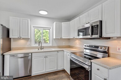 3386 Sudlersville S, Laurel, MD 20724 - photo 4