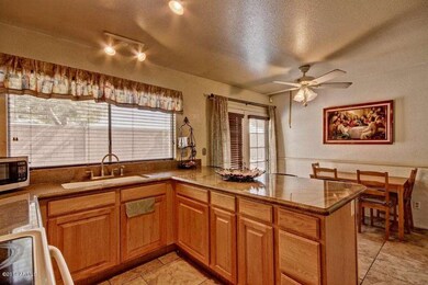 6508 W Papago Ct, Phoenix, AZ 85043 - photo 6