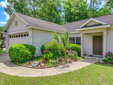 17 Juniper Dr, Crawfordville, FL 32327 - photo 3