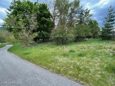 103 Commonwealth Ct, Kellogg, ID 83837 - photo 3