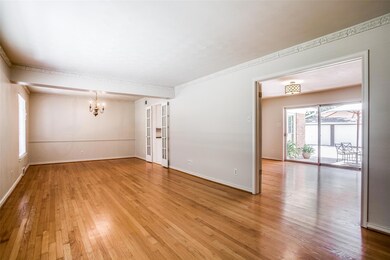 6143 Woodcrest Ln, Dallas, TX 75214 - photo 5