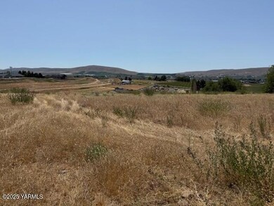 highpoint 1