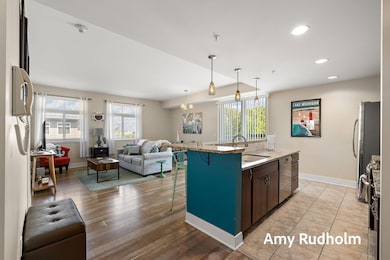 1-web-or-mls-2R9A2921