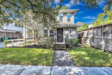 2412 Woodhead St, Houston, TX 77019 - photo 2