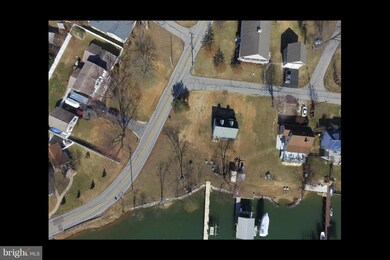 0 Brice Dr unit MDAA443262, Edgewater, MD 21037 - photo 6