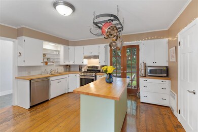 44 Mammoth Rd, Windham, NH 03087 - photo 5