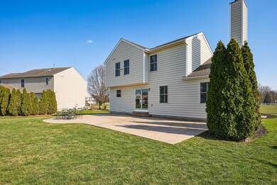 36-web-or-mls-1539-primrose-ave