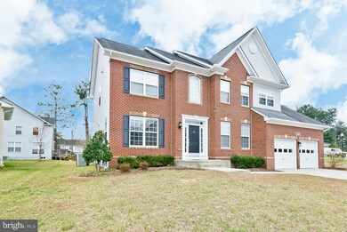 15601 Peach Orchard Way, Bowie, MD 20716 - photo 2