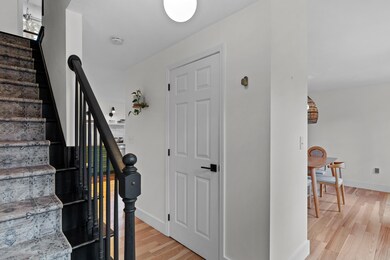 10 Lexington Ave, Londonderry, NH 03053 - photo 7