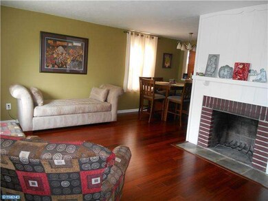 1305 Rothley Ave, Abington, PA 19001 - photo 3