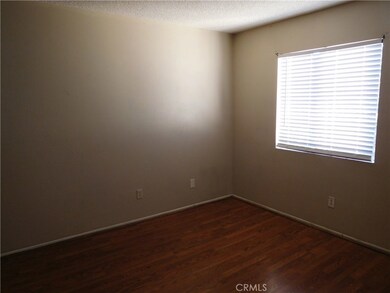 12175 Carnation Ln unit C, Moreno Valley, CA 92557 - photo 6