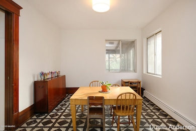 1906 Meadowfield Dr NE, Grand Rapids, MI 49505 - photo 4