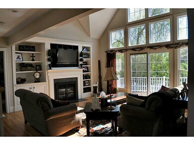 197 Gossets Turn Dr, Middletown, RI 02842 - photo 7