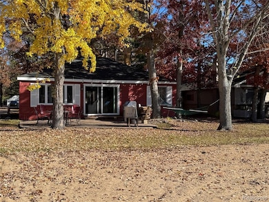 7099 Jose Lake Rd, South Branch, MI 48761 - photo 4