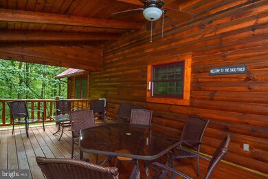 187 Jrs Dr, McHenry, MD 21541 - photo 7