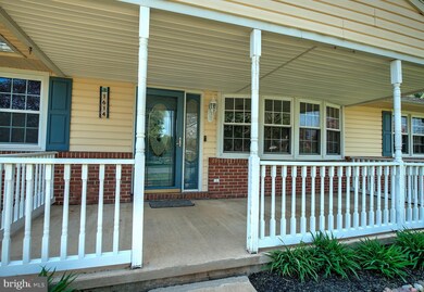 1614 Belvue Dr, Forest Hill, MD 21050 - photo 7