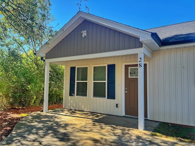 28 Blackstock Rd, Inman, SC 29349 - photo 2