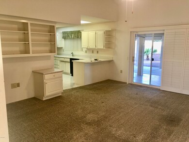 D6A70F63-9731-4023-AA52-DF83D1C38D46_1_2