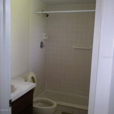 21411 SW Honeysuckle St, Dunnellon, FL 34431 - photo 7