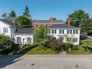12 & 14 Center St, Machias (15 of 37)