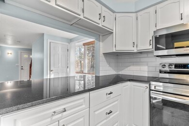 248 Camp St unit R1, West Yarmouth, MA 02673 - photo 2