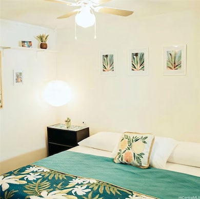 55-491 Iosepa St, Laie, HI 96762 - photo 5