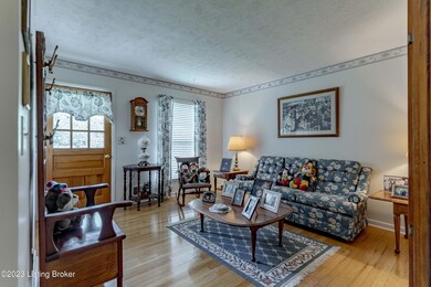 6200 Beulah Church Rd, Louisville, KY 40228 - photo 5