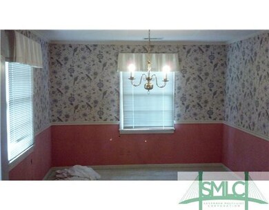 3709 Skidaway Rd, Savannah, GA 31404 - photo 4