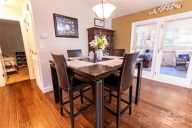 1264 Lilly Dr, Clover, SC 29710 - photo 3