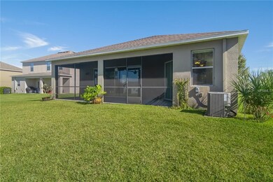 5742 Coquyt Dr unit 2, Mount Dora, FL 32757 - photo 5