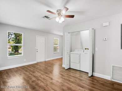 1325 17th Ct SW, Vero Beach, FL 32962 - photo 6