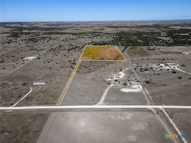 TBD Private Road 3642, Copperas Cove, TX 76522 - photo 4