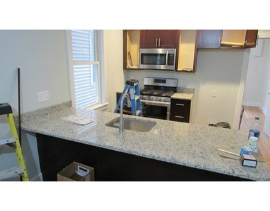 304 Western Ave unit 1, Cambridge, MA 02139 - photo 3