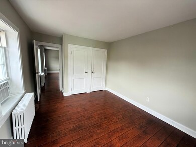 59 N Main St unit 3, Lambertville, NJ 08530 - photo 5