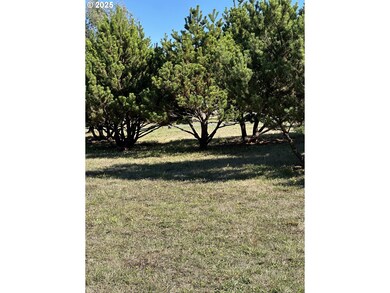 0 Grant Place unit 700 333258636, Bandon, OR 97411 - photo 6