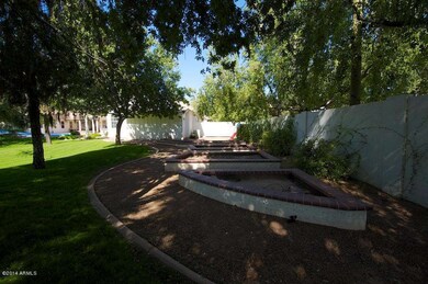 1015 E Caroline Ln, Tempe, AZ 85284 - photo 5